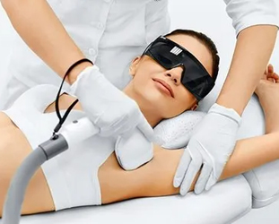 Skin Rejuvenation
