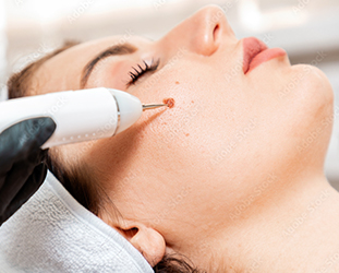Dermatology & Wellness