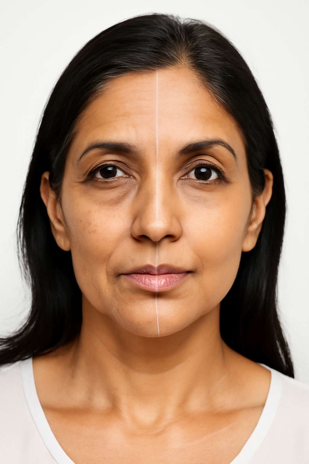 Acne & Pigmentation Treatment