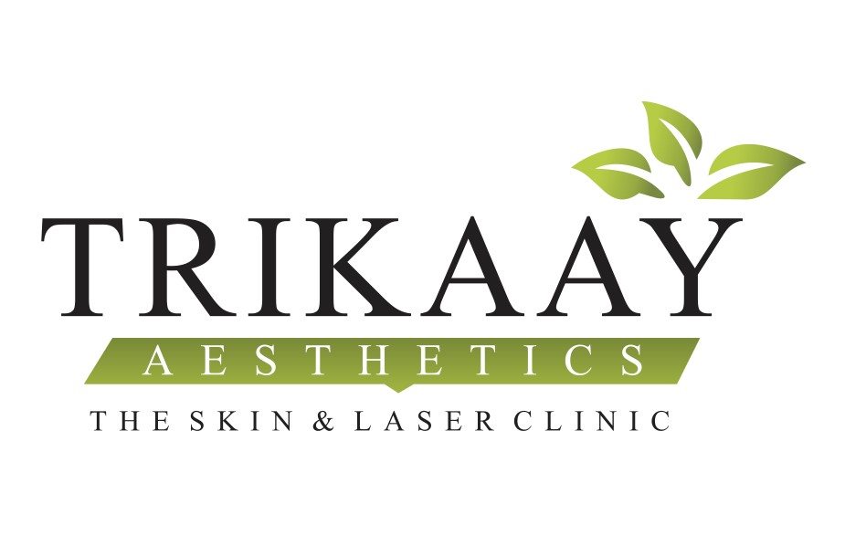 Trikaay Logo