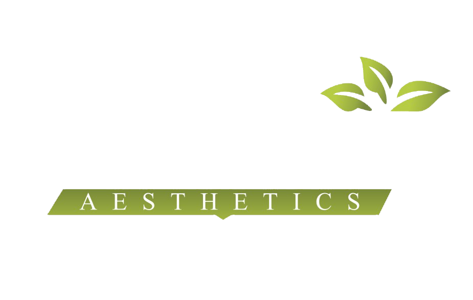 Trikaay Logo